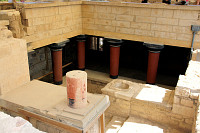 kreta_67.jpg