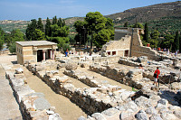 kreta_68.jpg