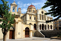 kreta_69.jpg