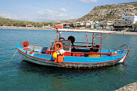 kreta_7.jpg