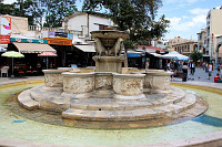kreta_70.jpg