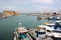 kreta_71.jpg