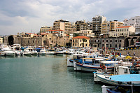 kreta_72.jpg
