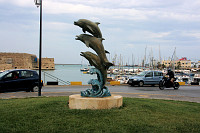 kreta_73.jpg