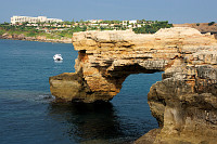 kreta_74.jpg