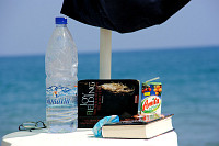 kreta_75.jpg