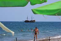 kreta_76.jpg