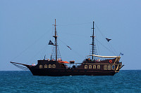 kreta_77.jpg