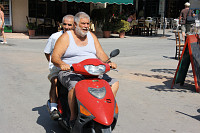 kreta_8.jpg