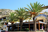 kreta_9.jpg