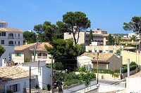 mallorca_01.jpg