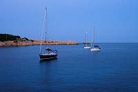 mallorca_02.jpg