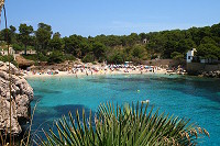 mallorca_04.jpg