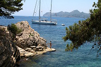 mallorca_05.jpg