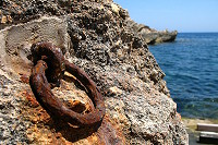 mallorca_06.jpg