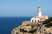 mallorca_07.jpg