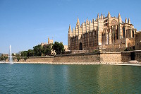 mallorca_09.jpg