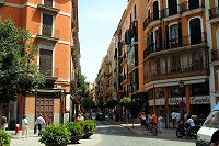 mallorca_10.jpg