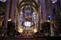 mallorca_11.jpg