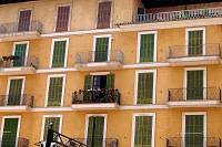 mallorca_13.jpg