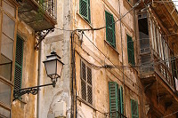 mallorca_14.jpg