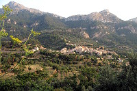 mallorca_15.jpg