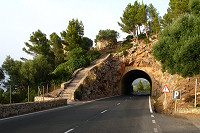 mallorca_16.jpg