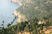 mallorca_17.jpg