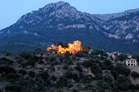 mallorca_18.jpg