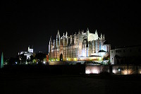 mallorca_19.jpg