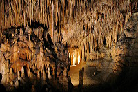 mallorca_20.jpg