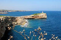 mallorca_21.jpg
