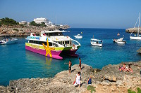 mallorca_22.jpg