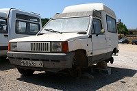 mallorca_24.jpg