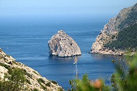 mallorca_26.jpg
