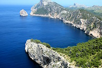 mallorca_27.jpg