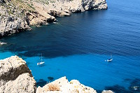 mallorca_28.jpg
