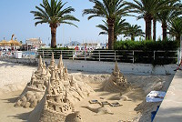 mallorca_296.jpg