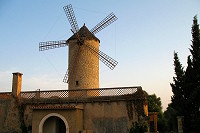 mallorca_30.jpg
