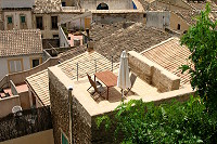 mallorca_31.jpg