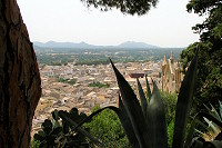 mallorca_32.jpg