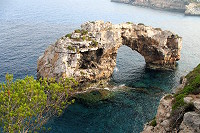 mallorca_33.jpg