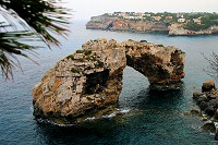 mallorca_34.jpg
