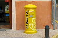 mallorca_35.jpg