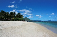 mauritius_1.jpg