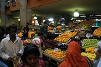 mauritius_12.jpg