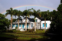 mauritius_18.jpg