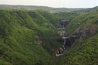 mauritius_19.jpg