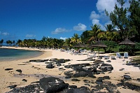 mauritius_20.jpg