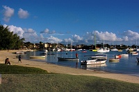 mauritius_21.jpg